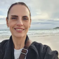 Letizia