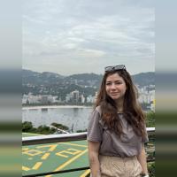 Stela