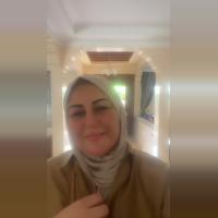 Hasnae