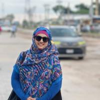 Shahana