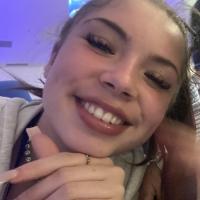 Kyla