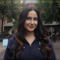 Rishika