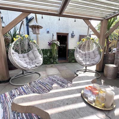 Image from Mischelle Akid