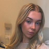Megan