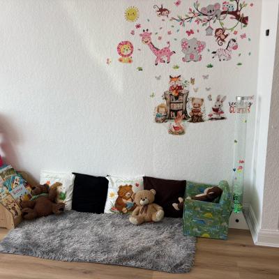Image from Kimmies