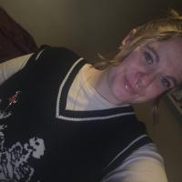 Emily