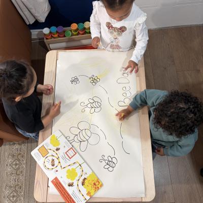 Image from Luiyana