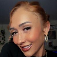 Bebe