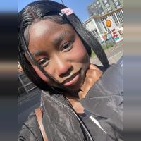 Aminata