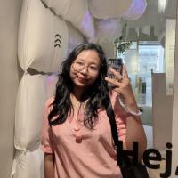 MYAT