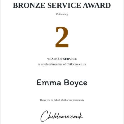 Image from Emma