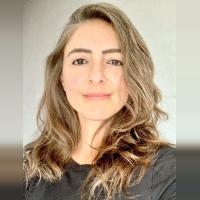 Carolina