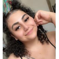 Aida