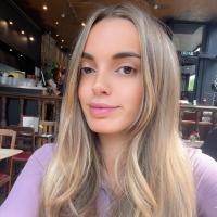Leyla