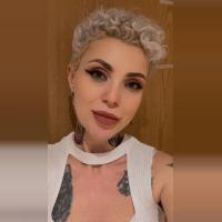 Hayley93