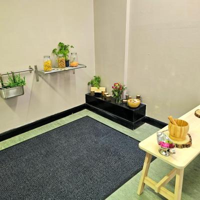 Image from Toddlers Nursery