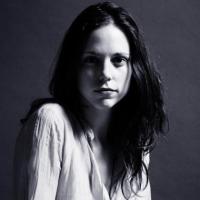 Kate