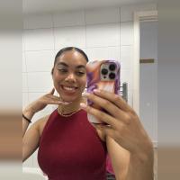 Jas