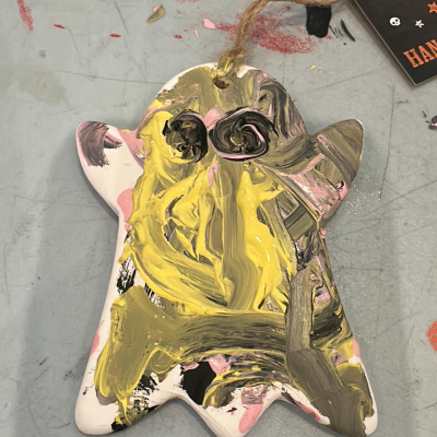 Image from Wendys childminding