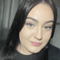 Katie