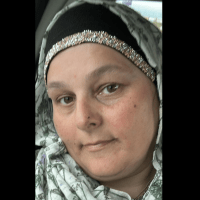 Darina