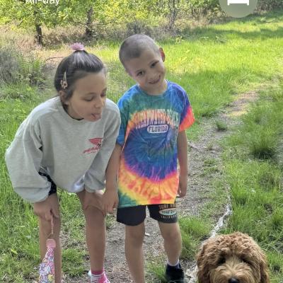 Image from Jess Sheps