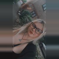 gigileft