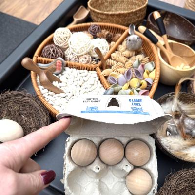 Image from Mischelle Akid