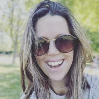 Elen