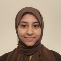 SBegum