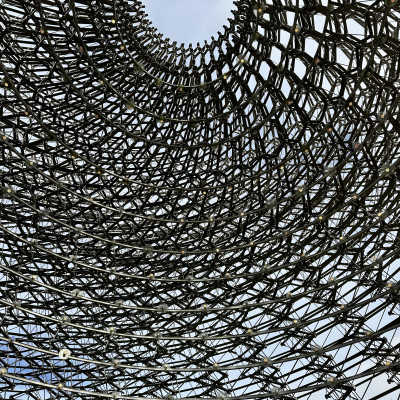 Image from Wendys childminding