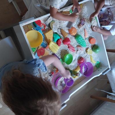 Image from Ruth