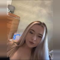 Beth