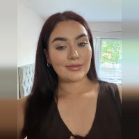 Aoibhean