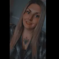 Jodie