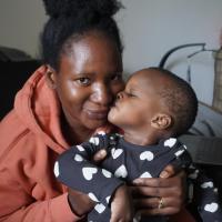 Ezinne