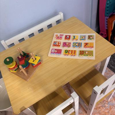 Image from Nera
