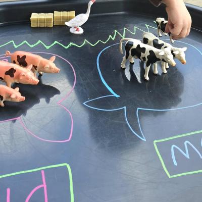 Image from HomeKidz ChildCare