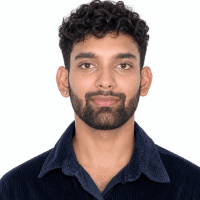 Bharath