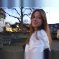 Hannah