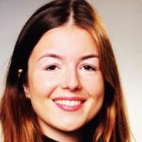 Mathilde