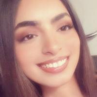 Sabrine