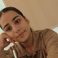 Jasmeen