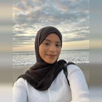 Amina