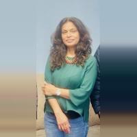 Taslima