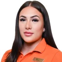 Yasmin