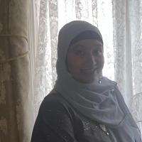 Faima