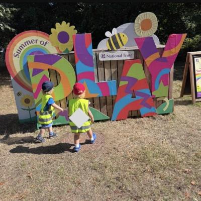Image from Bev