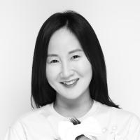 Yujin