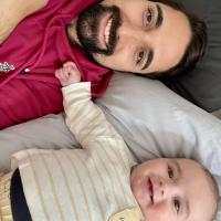 Todor